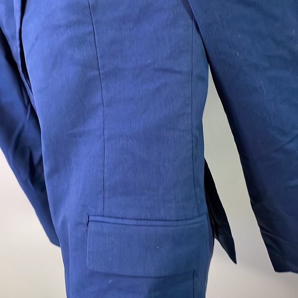 RW & Co Mens Sport Jacket - Picture 4 of 12